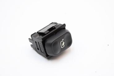 Schalter Spiegelverstellung (1474309699) Fiat Lancia Original Teil